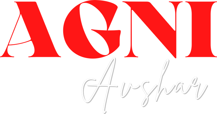 Agni Avshar
